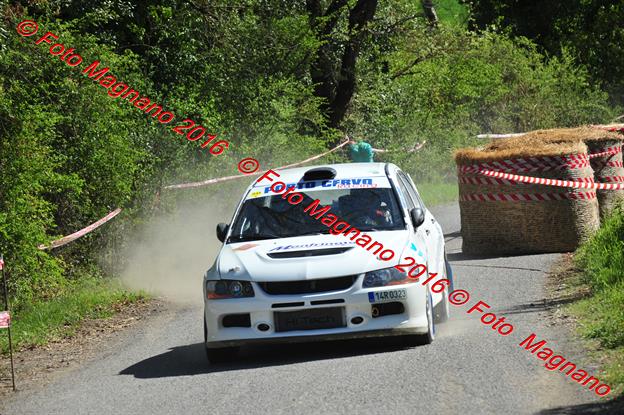 DSC_4848.JPG